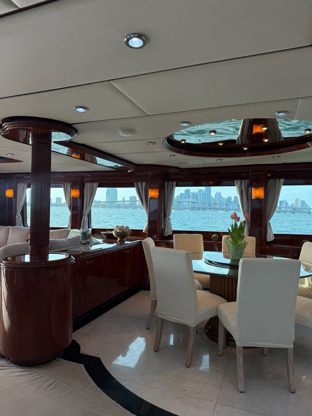 105' AQUA — photo 2