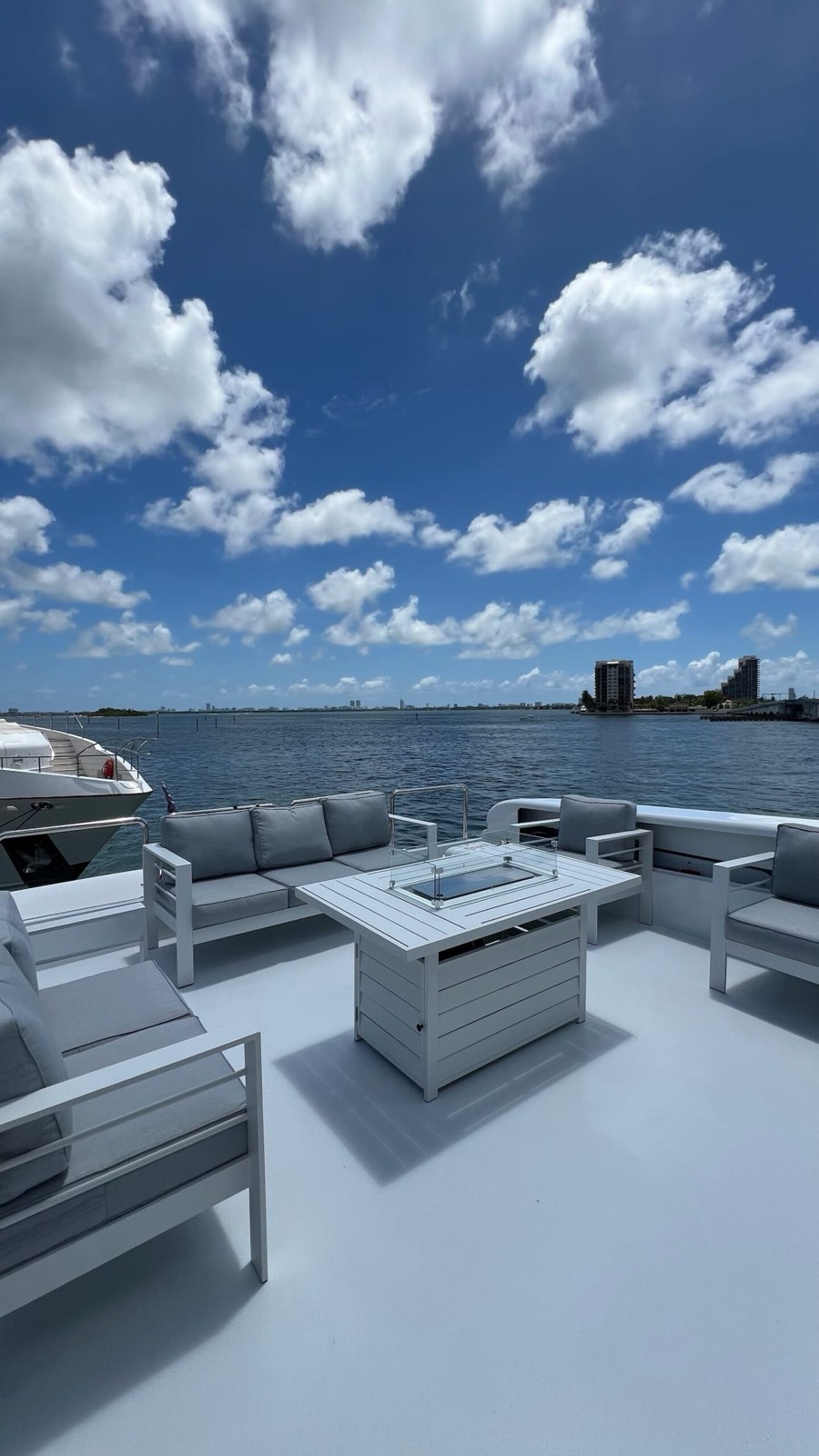 105' AQUA — photo 5